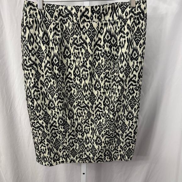 Rip Skirt Hawaii Wrap Women’s Large Length 3 Green RipSkirt Beach Ikat - Picture 9 of 10